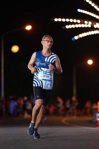 BIB: 40978
                            <button type="button" onclick="openModal(22841599)" class="btn btn-primary btn-sm float-right btn-popup" data-toggle="modal" data-target=".modal-high-quality">
                        <i class="fas fa-shopping-cart"></i> Add to Cart
                    </button>
                                            <button type="button" onclick="isThisMe(22841599, true)" class="btn btn-success btn-sm float-right btn-popup btn-isme hidden" data-toggle="tooltip" data-placement="bottom" title="นี่คือรูปของคุณใช่ไหม คลิกที่นี่เพื่อเอาเข้าอัลบั้ม">
                        <i class="fas fa-plus"></i> Add to album
                    </button>
                    <button type="button" onclick="isThisMe(22841599, false)" class="btn btn-warning btn-sm float-right btn-popup btn-isnotme hidden">
                        <i class="fas fa-ban"></i> Remove from album
                    </button>